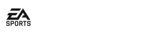 EA FC Logo